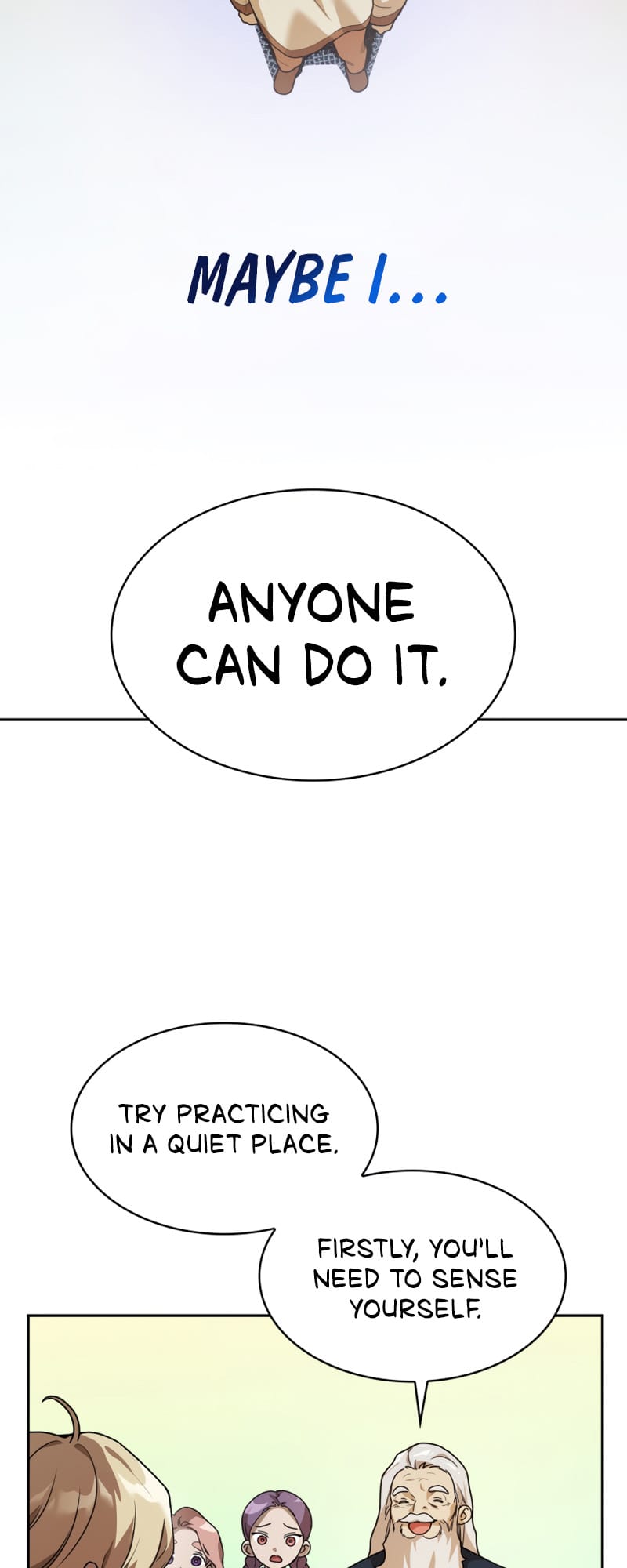 Infinite Mage, Chapter 2 image 52